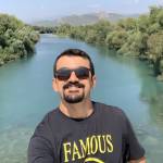 Osman Söylemez profile picture