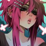 DreamXWinx Profile Picture