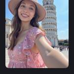 ebru kıran Profile Picture