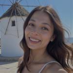 ebru profile picture