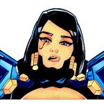 77366E2D73A34868A98326B694335496 profile picture