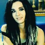 9DA4421294114591A158F1B8AD80FD20 Profile Picture