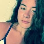 000477.31fd82b3f7cc40baa96dc213700d8784.1809 profile picture