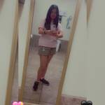 Cynthiagarza1993 Profile Picture