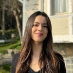 Beyza Zehra Olgunsoy2 Profile Picture