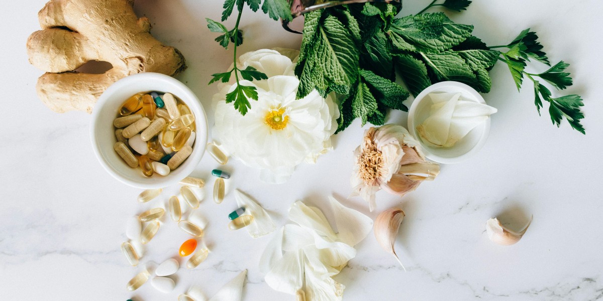 Heal Your Gut for a Lighter PMS