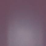 55E7A7D6F1724B0B9759E01B5C24FA1C Profile Picture