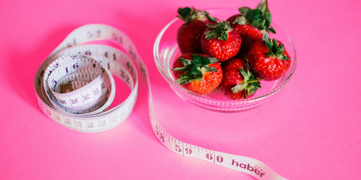 How AI is Personalizing Nutrition Like Never Before