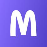 Mamo – Free AI Photo Generator Profile Picture