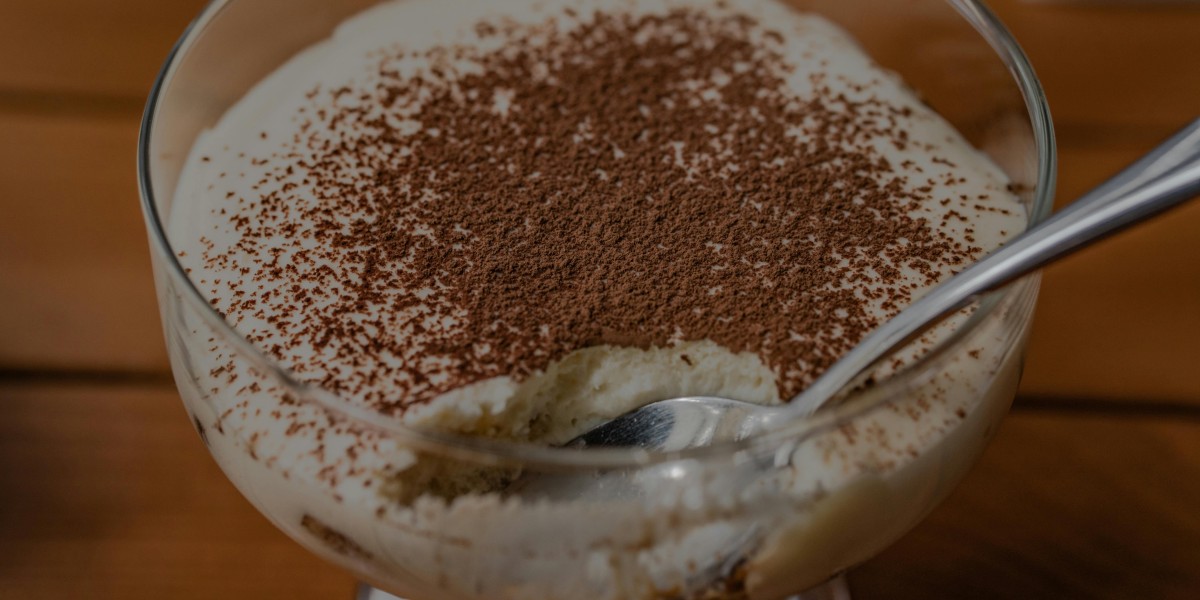Eating for Energy: How Food Choices Impact Your Day