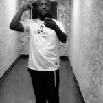 6D645BE1BD4E4EA6BDF34F4CBE359A8C Profile Picture