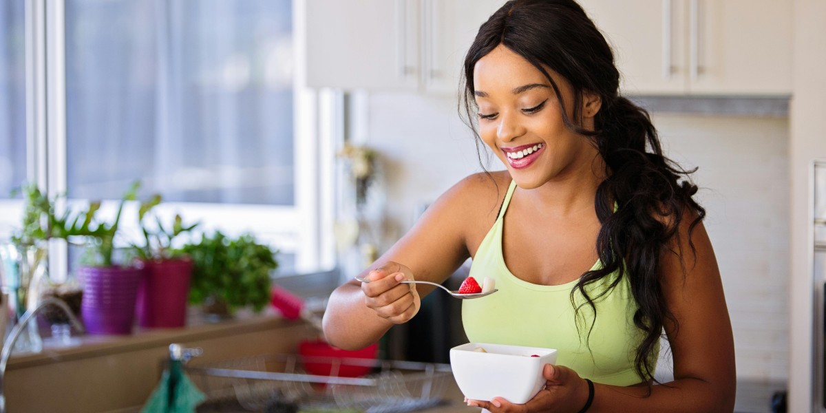 Why Willpower Fails (And What Actually Works)