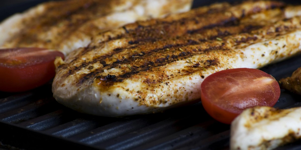 Why “A Calorie Is Not Just a Calorie”