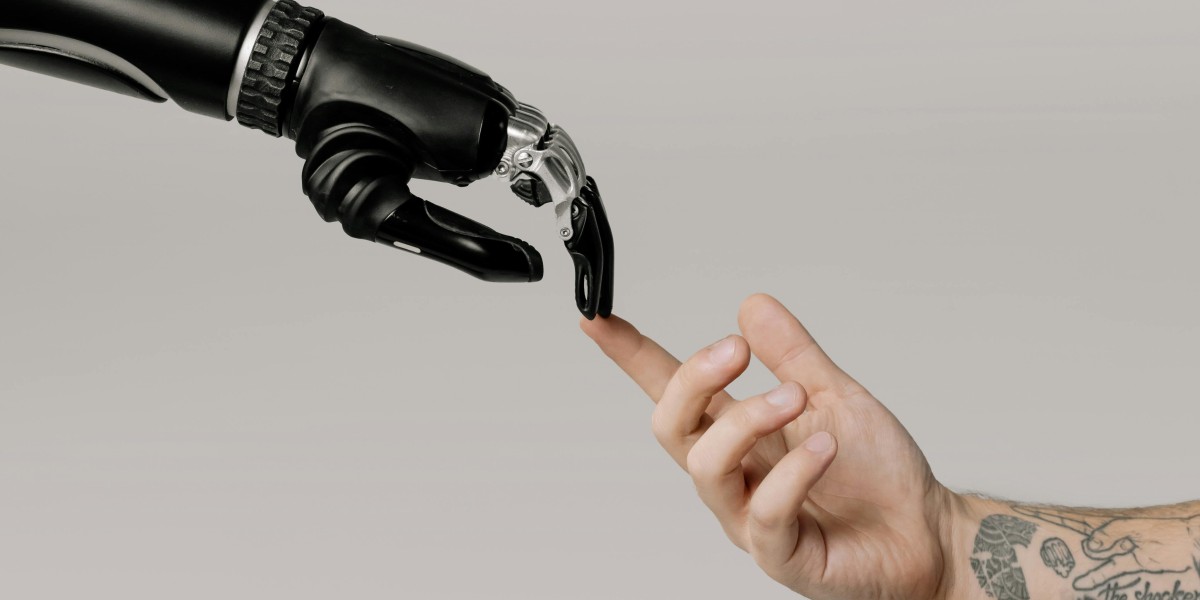 AI in Early Disease Detection: From Data to Diagnosis
