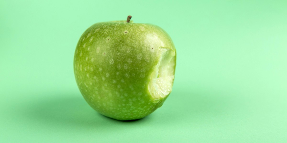 Metabolic Adaptation: Why Eating Less Doesn’t Always Work