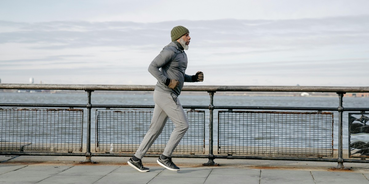 The Psychology of Small Wins