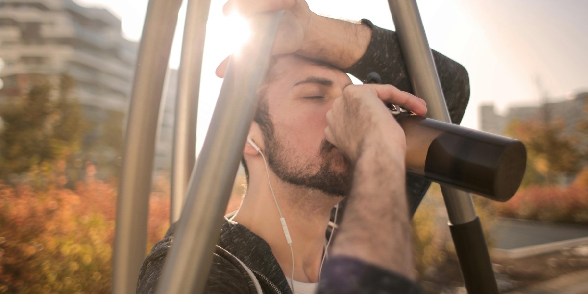 Breaking Bad Habits: Science-Backed Tricks That Actually Work