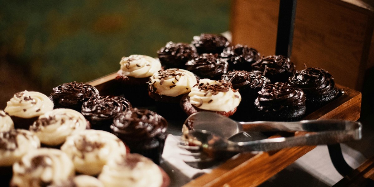 The Hidden Calories That Sabotage Your Day