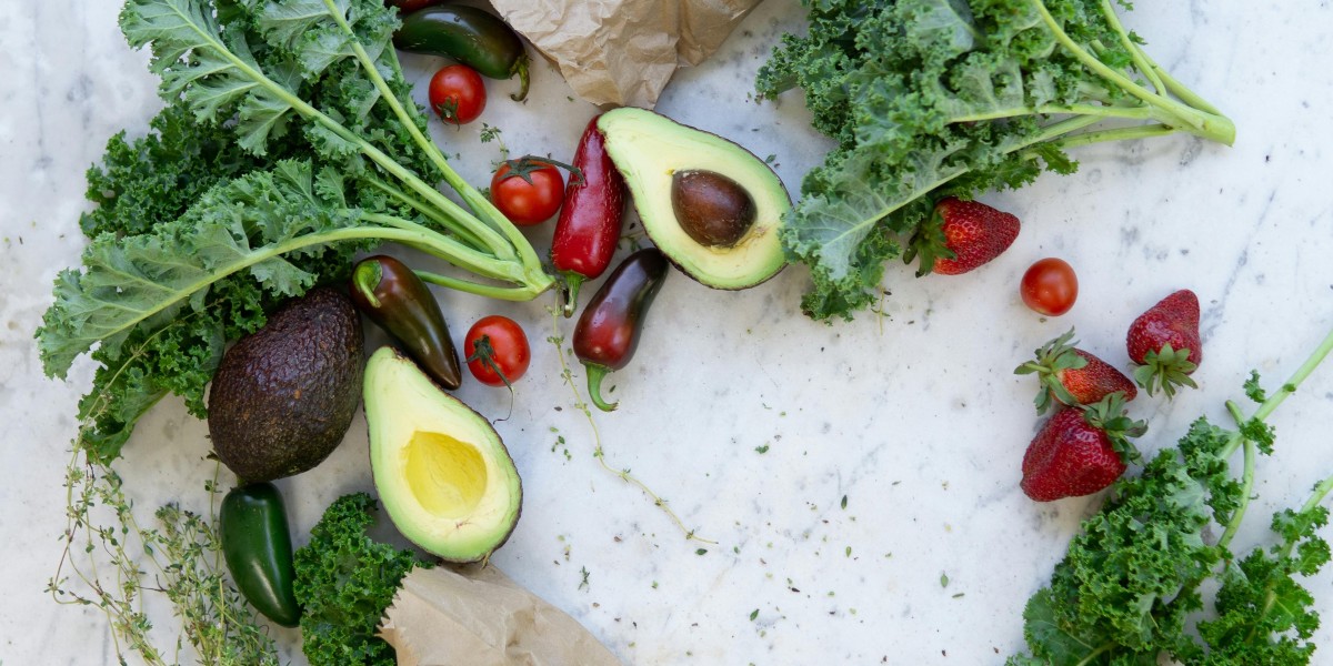 Fats Aren’t the Enemy: Omega-3, Heart Health, and the Truth About Fats