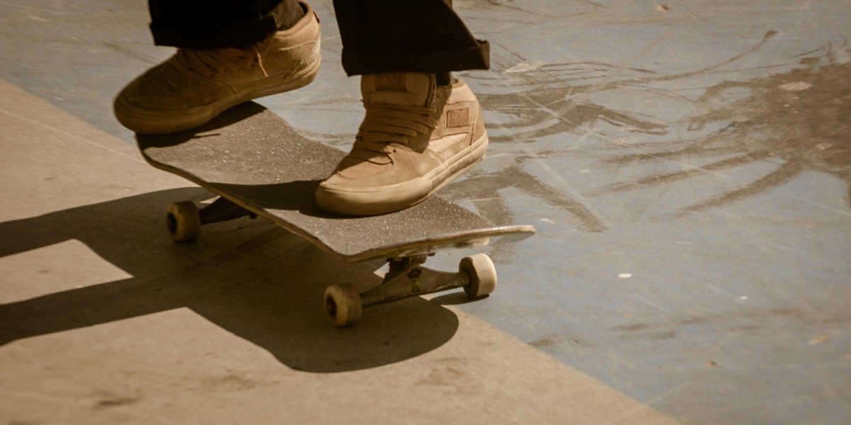 The Forgotten Workout: NEAT and the Science of Everyday Movement