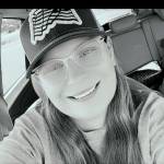 Cassie York Profile Picture