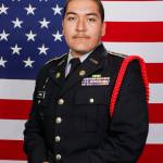 brandon urieta Profile Picture