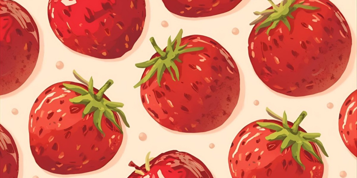 Gut Feeling: How Your Belly Boosts Your Mood