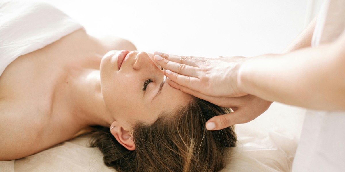 Your Body’s Hidden Vacuum Cleaner: The Lymphatic System