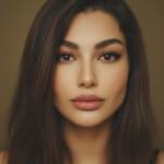 Setareh Sahrayi Profile Picture