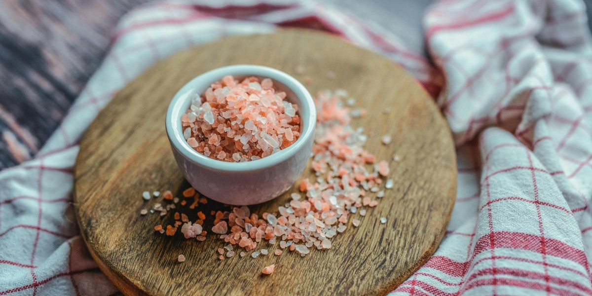 Iodine Deficiency: Symptoms, Risks, and How to Support Your Health