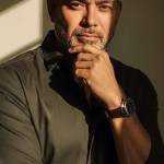 60FCB4432BB84F8A84E4C9C22754C10D Profile Picture