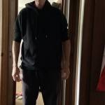 F050C258FFB347EDA67834BA5F704A9E Profile Picture