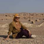 001834.a6c423d4810d4904b2532b9ec14a9399.1050 Profile Picture