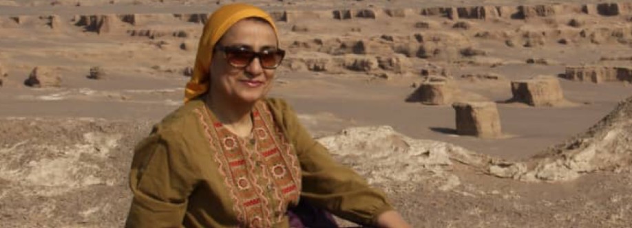 001834.a6c423d4810d4904b2532b9ec14a9399.1050 Cover Image