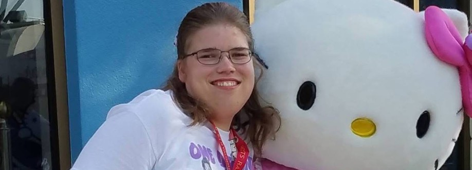 001060.fc9740e0b1d7419abe2cd4af93e18ddd.1122 Cover Image