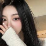 001447.1b19055d00b14dbd8b6bdd93c63ecca6.1845 Profile Picture