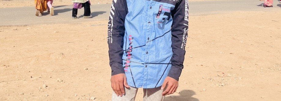 E887C98F223B4E099A29D739F93D4594 Cover Image