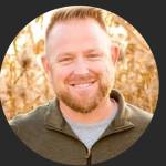 000919.e690f0ab67344ed1bb092e3f92f5a0e3.0000 Profile Picture