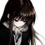 Chiara Profile Picture