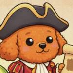 POODLE CAST Profile Picture