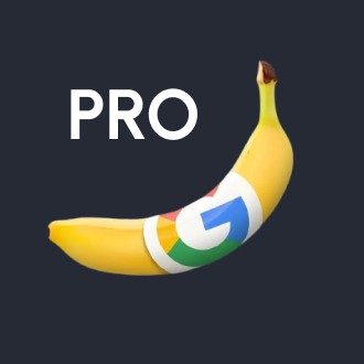 Nano Banana Pro (Edit)