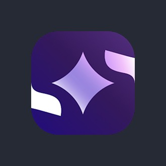 ImagineArt 1.5 Preview