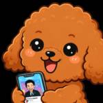 Beyzus Profile Picture