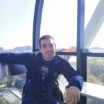 CFB795E90C224E699AB07DBB06ACF6F8 Profile Picture