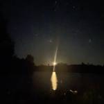 001726.443300ca35bd4e93979ac63f03f64dfd.1312 Profile Picture