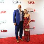 001103.8cbd10675c014410af1454461a964030.0620 Profile Picture