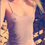 James Coleman Profile Picture