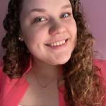 Zachary Grizzard Profile Picture