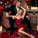 Andrea Booth Profile Picture