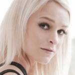 8F76A89342174432B479579A3D3FC120 Profile Picture